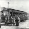 missoula-streetcar-1910