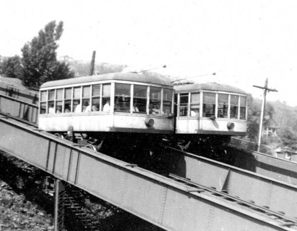 duluth_incline_cars