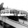 duluth_incline_cars