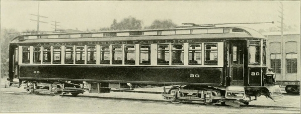 The_street_railway_review_[1891)_(14738705826)
