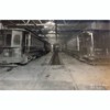 vintage-original-1927-brooklyn-trolley-cars-photograph-8850