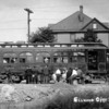 Pittsburgh_Harmony_Butler_and_Newcastle_railway_1908