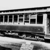 Boise &amp; Interurban Railway Co