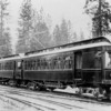 Coeur D'Alene &amp; Spokane Railroad 3