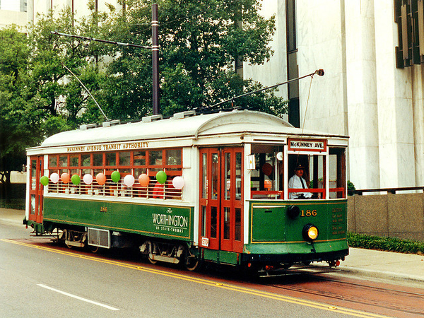 12 Books on CD D331 for sale online Trolley Cars and Trolley Train Rail Railroad Travels 
