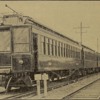 West Jersey &amp; Seashore Railroad