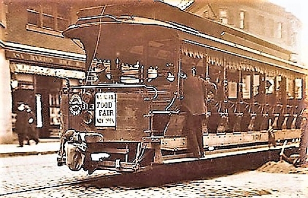 trolley-car-hitchhiker-boston-lewis-hine-photo-print-7