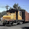 Yakima_Valley_Transportation_Co._locomotive_298_