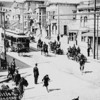 San_Francisco_Street_Car_Strike_1907