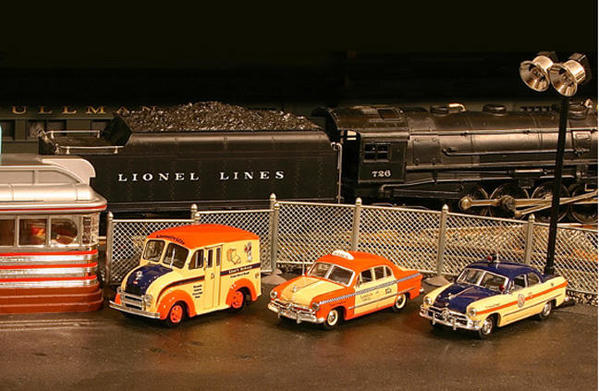 Lionelville Vehicles no1-lg