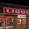 Lionel Liquor Store Detroit Michigan