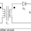 half-wave-rectifier-circuit.bmp