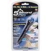 As Seen On Tv 5 Second Fix Black/blue
