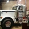 Truck 107 (1)
