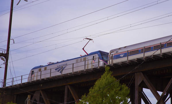 Amtrak 003