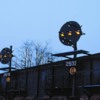 Classic-Railroad-Signals-postion-light-signal-prr-2