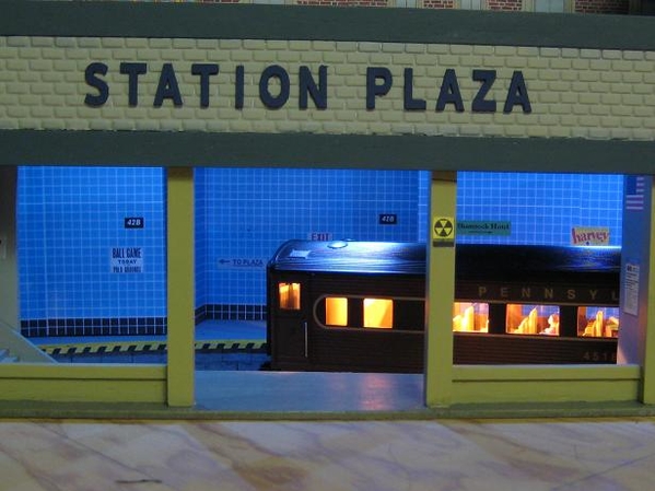 Station Plaza_7168