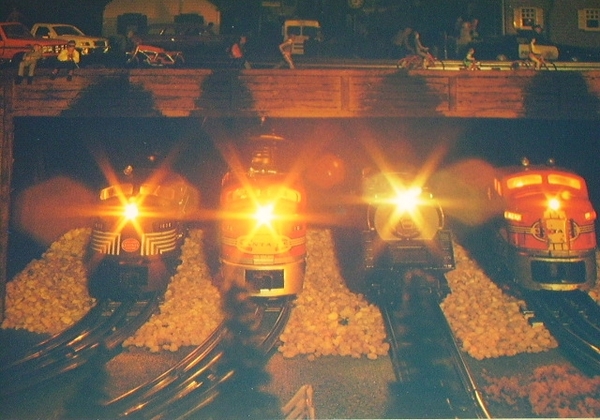 C2001_4_tunnel_at150_dig