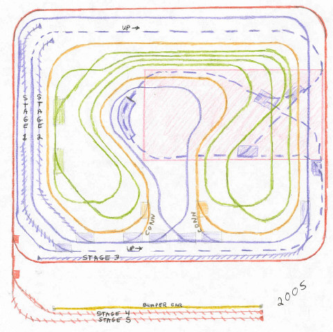 2 A C2005_layout_drawing_edited