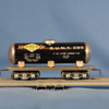 Car_Marx_AMtrains_Prototype_Concept_Sunoco_Tank_I added trucks and couplers