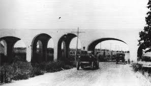 Viaduct_1921