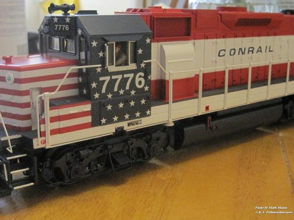 Conrail-Bicentennial3