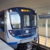 OGR Metrorail 01