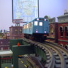 TrainSet Picture2002 028