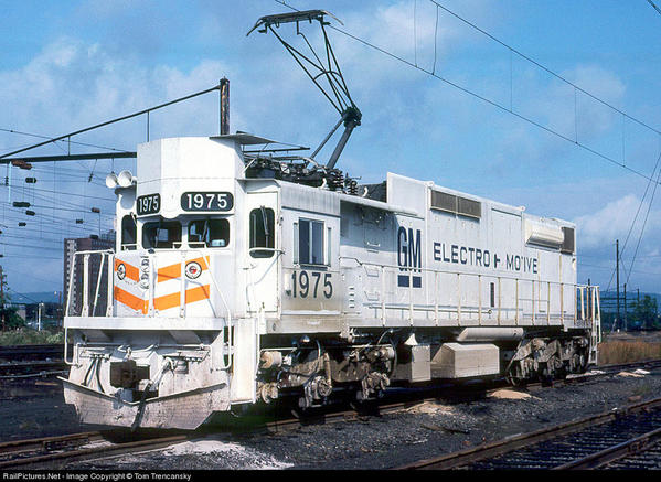 emd-electric-1975-4688.1282831748