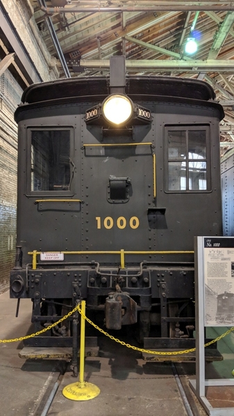 CNJ-1000