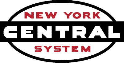 NYC_Logo