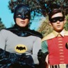 adam-west-batman-costume