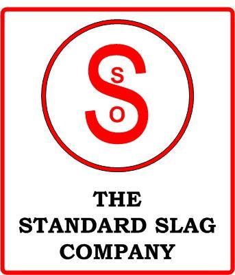 SS Logo v03