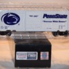 Penn State Success With Honor Color Bright Toys lr