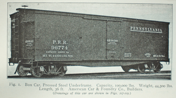 1_ACF_Catalog_1902red