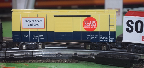 Sears_0110