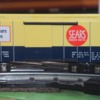 Sears_0110