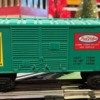 Lionel 9053 Tru Value Paints 0-27 BOX (green)