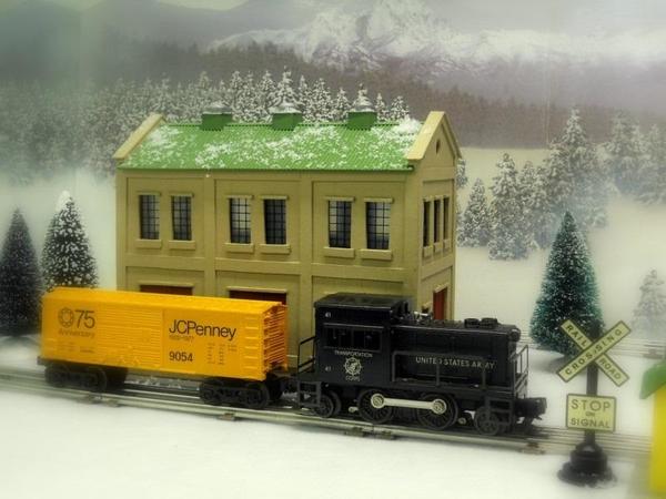 jcp-boxcar-41-switcher