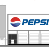 Pepsi Plant