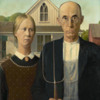Grant_Wood_-_American_Gothic_-_Google_Art_Project: American Gothic
