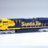 SF_ES44DC_Blue__Yellow_Warbonnet_main_large fps4 (Small)