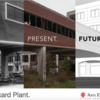 Packard Plant Project