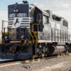 20150222_Train Railfanning_{Sequence # (001)»}-92