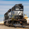 20150222_Train Railfanning_{Sequence # (001)»}-100