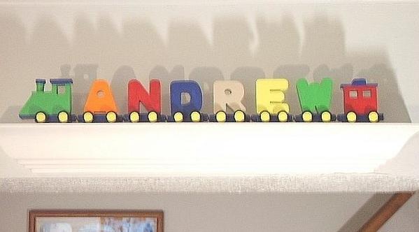 Andrew_Painted_cropped