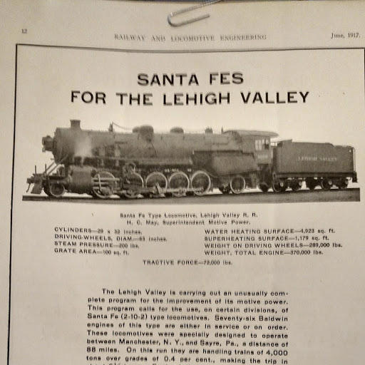 LV Santa FE.mht