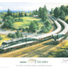 Amtrak-Cascades_Thorpe