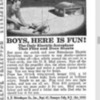 Boys Life Dec 1932