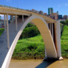 friendship_bridge_brazil_paraguay